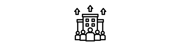 教學事業圖示