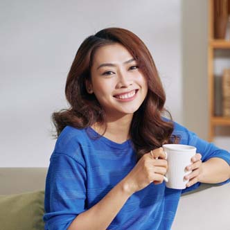 SET復得科技資訊救援中心化妝品進口公司電腦硬碟壞掉 陣列救援
