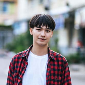 SET復得科技資訊救援中心 電腦硬碟壞掉 陣列救援