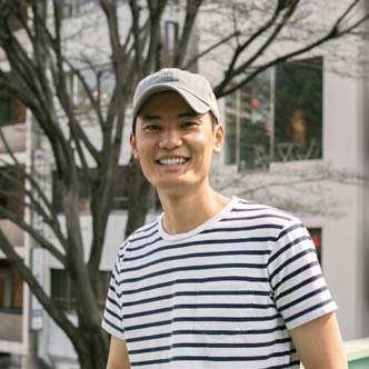 SET復得科技資訊救援中心 新竹電腦硬碟壞掉ERP系統陣列救援