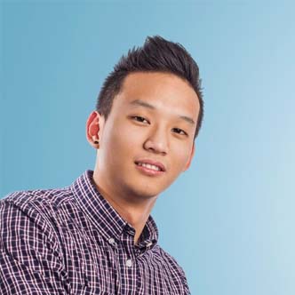 SET復得科技資訊救援中心HDD傳統硬碟電腦硬碟壞掉 陣列救援