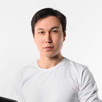 SET復得科技資訊救援中心 電腦硬碟壞掉 陣列救援