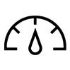 SET復得科技資訊救援中心 台南救援服務站