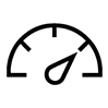 SET復得科技資訊救援中心 台北門市