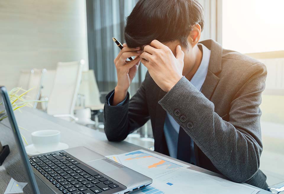SET復得科技資訊救援中心 格式化還原