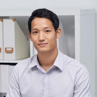 SET復得科技資訊救援中心 磁頭受損造成碟盤刮傷檔案救援